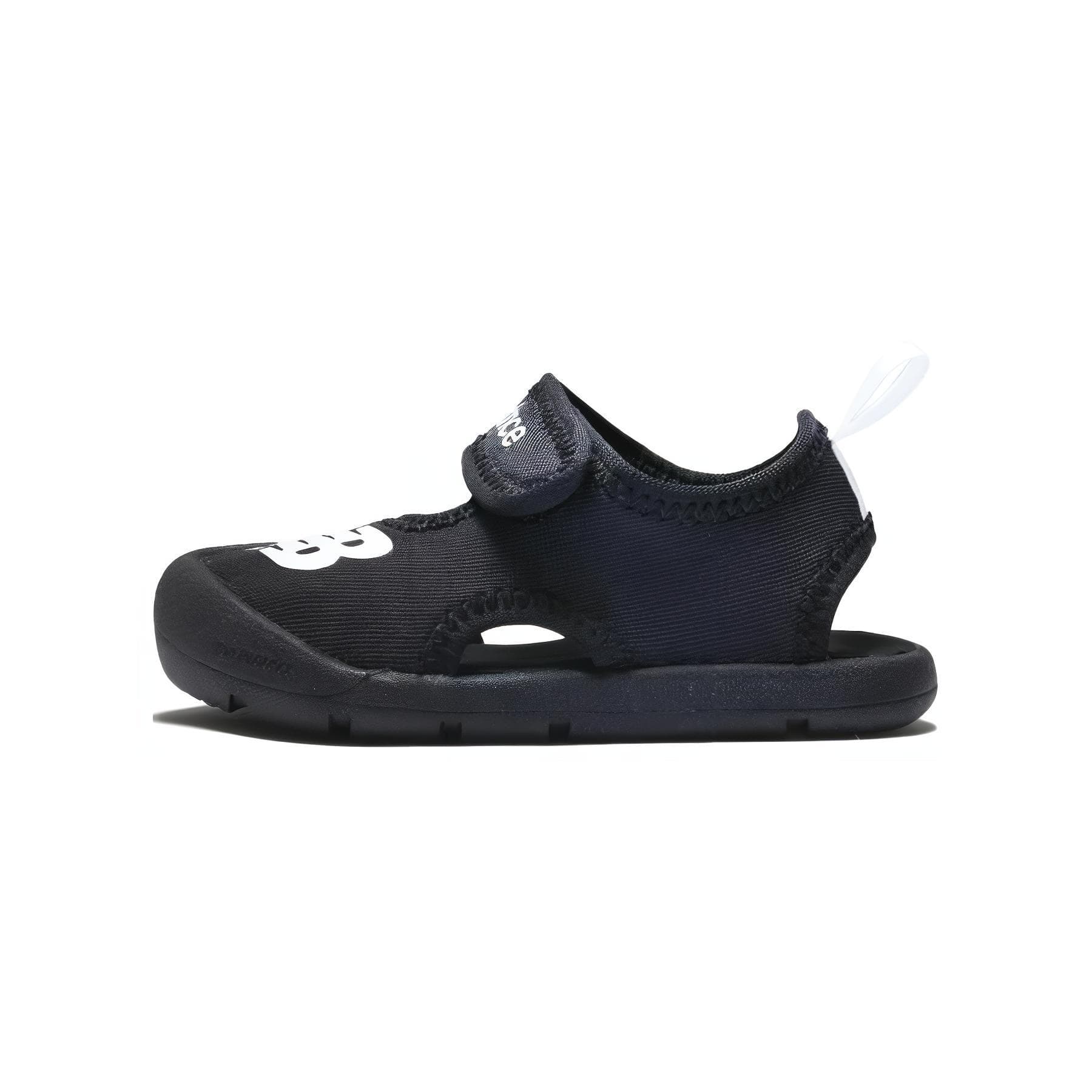 New Balance NB CRSR v1 - изображение 1