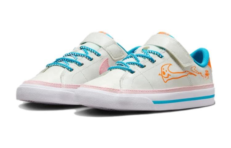 Nike Court Legacy - изображение 3