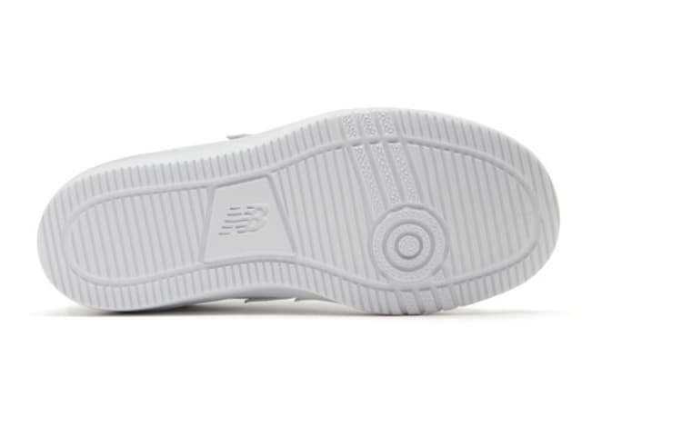 Кроссовки New Balance - изображение 5
