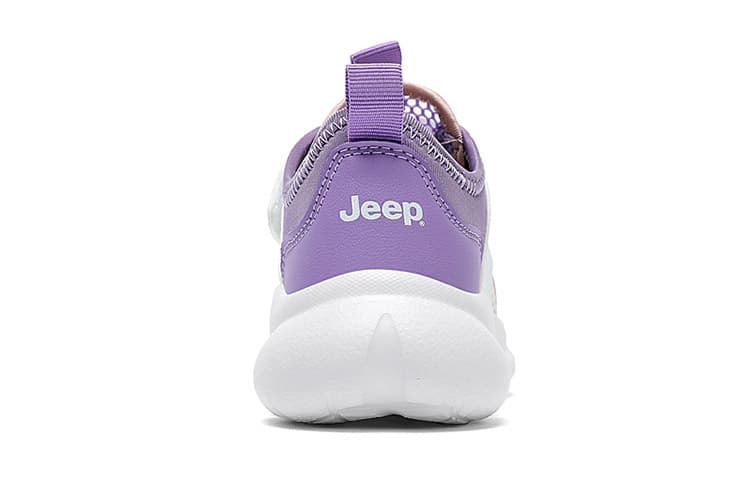 Jeep - изображение 4
