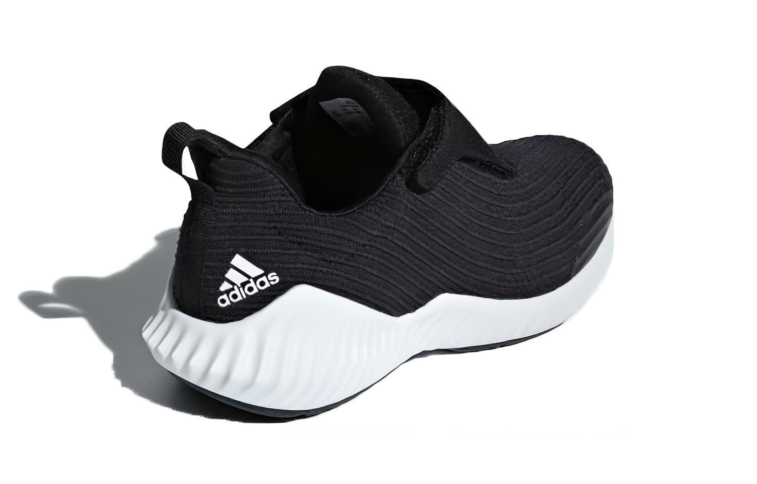 Кроссовки adidas Fortarun Ac K - изображение 5