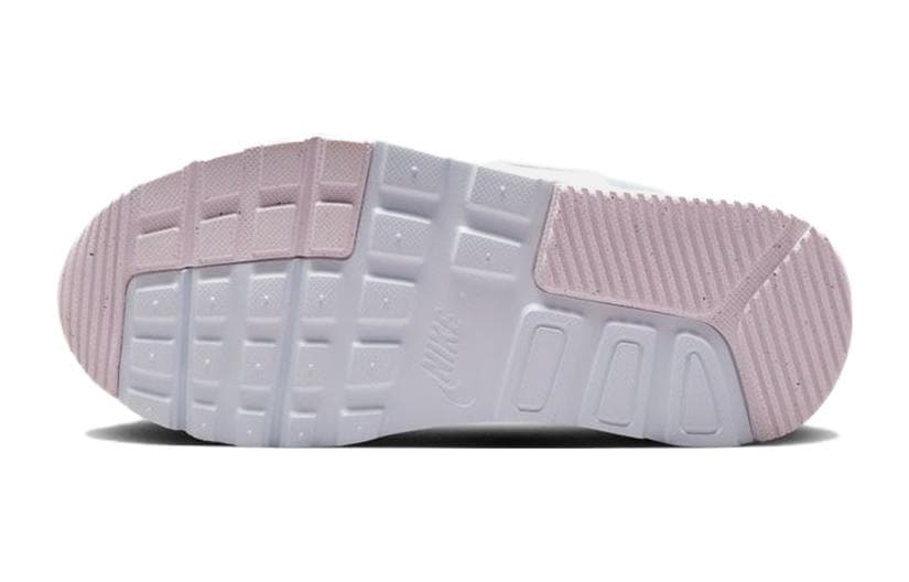 Кроссовки Nike Air Max SC BP - изображение 5