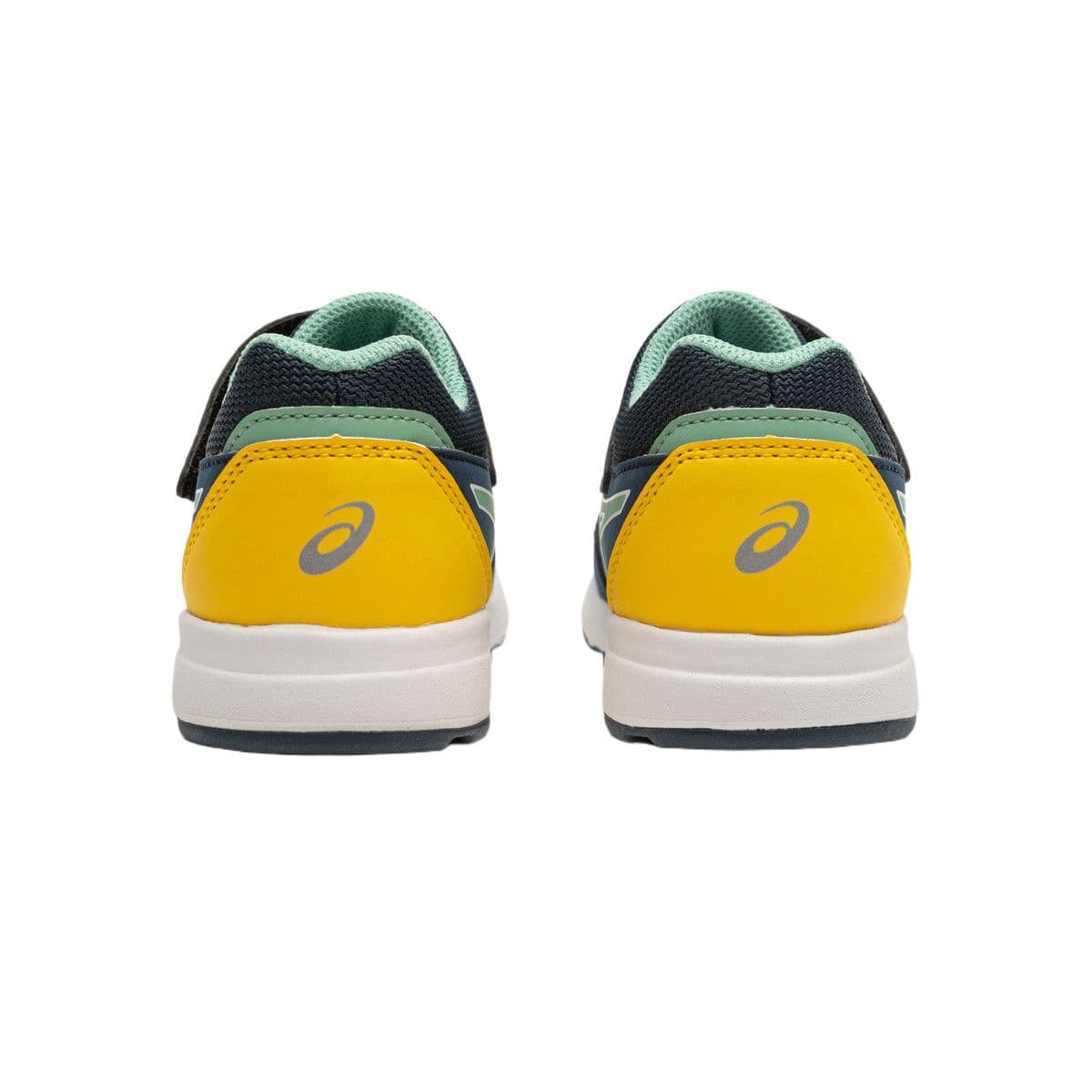 Asics Lazerbeam - изображение 4