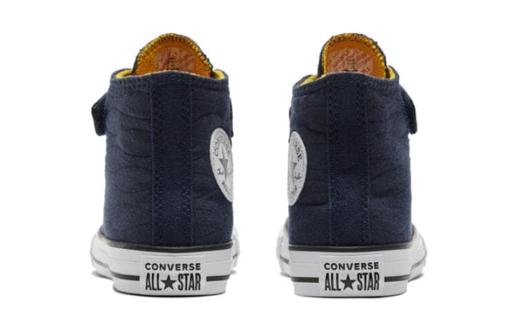 Converse Chuck Taylor All Star Easy-On - изображение 5