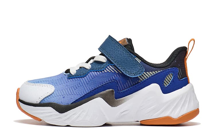 3.0 LI-NING CLOUD - изображение 1