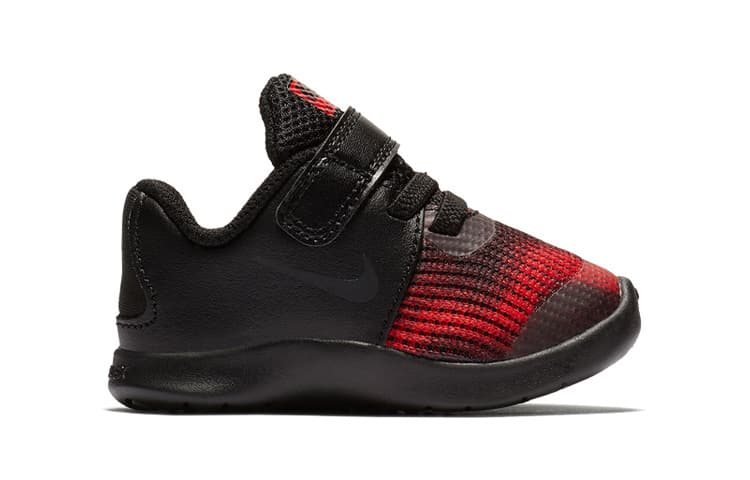 Кроссовки Nike Flex 2018 RN - изображение 3