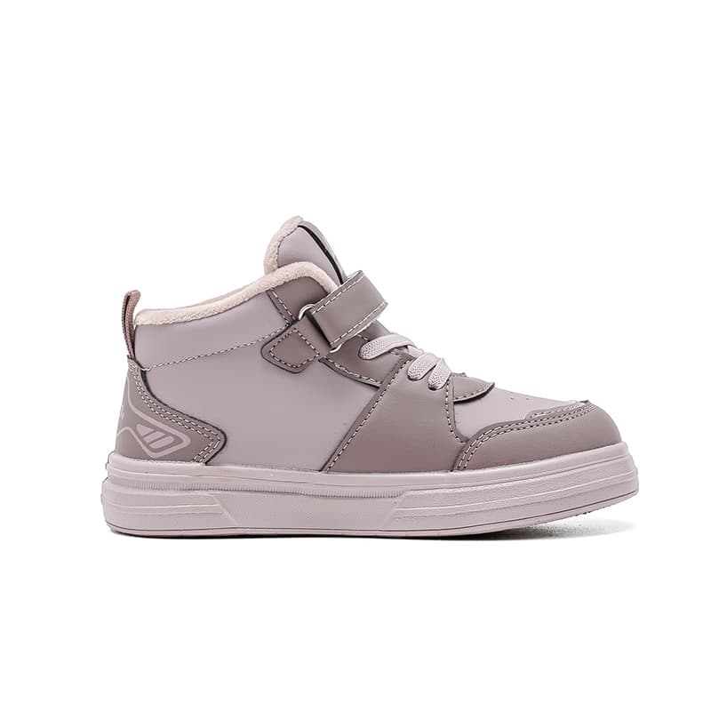 Кроссовки Warrior Детская повседневная обувь High Top Kids - изображение 5