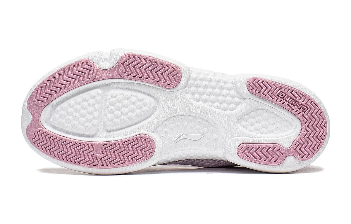 1.0 LI-NING CLOUD - изображение 5