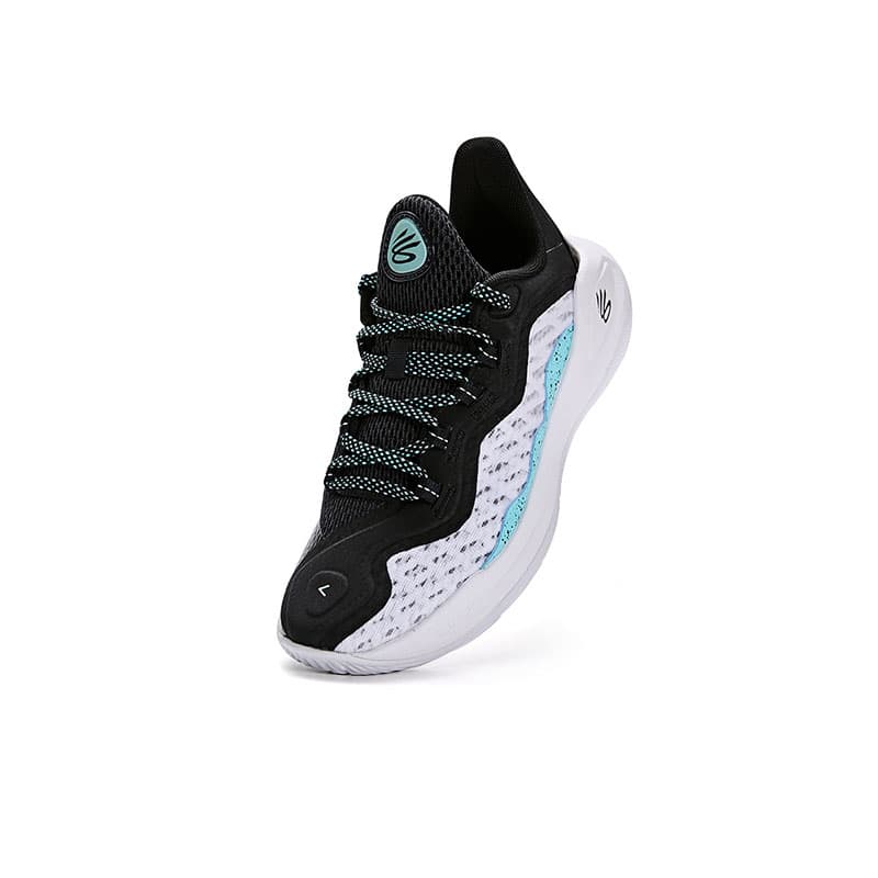 Under Armour Curry 11 - изображение 7