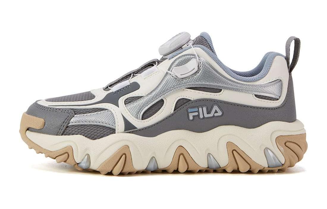 FILA - изображение 1