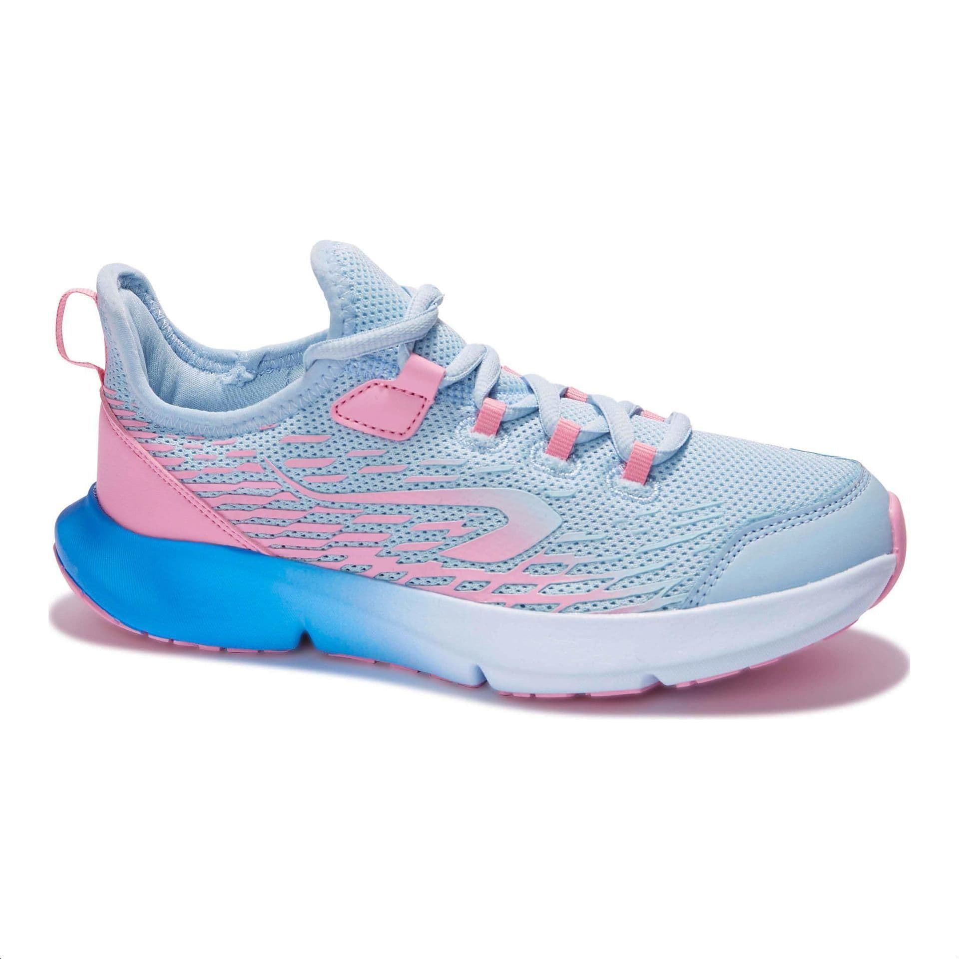 DECATHLON - изображение 2