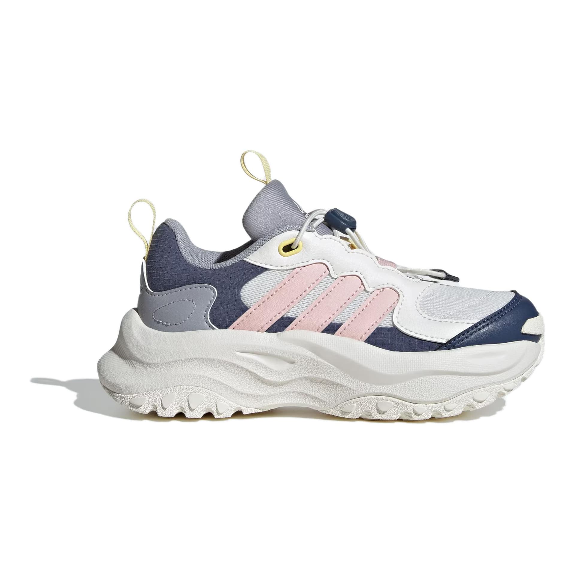 adidas Maxxwavy - изображение 2