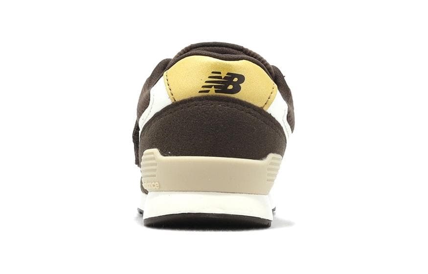 New Balance NB 996 - изображение 4