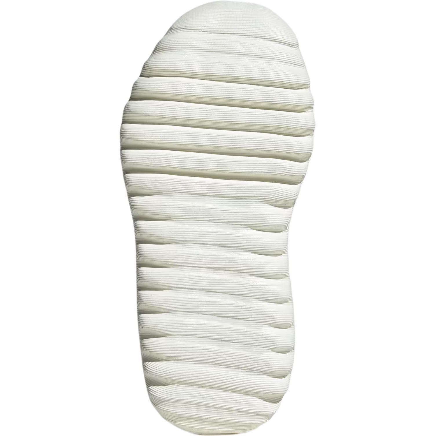 Кроссовки Adidas ActiveFlex BOA 3,0 Устойчивые к истиранию низкие детские повседневные кроссовки умбра - изображение 5