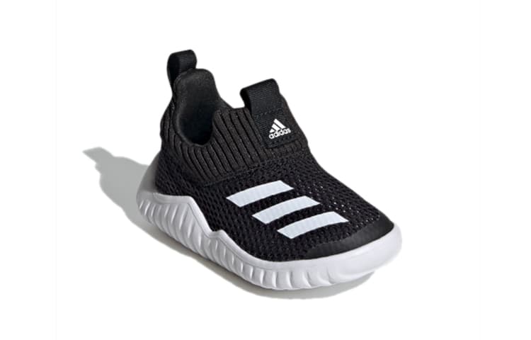 Кроссовки adidas Rapida zen 2 - изображение 5