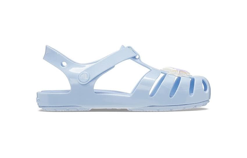 Crocs - изображение 2