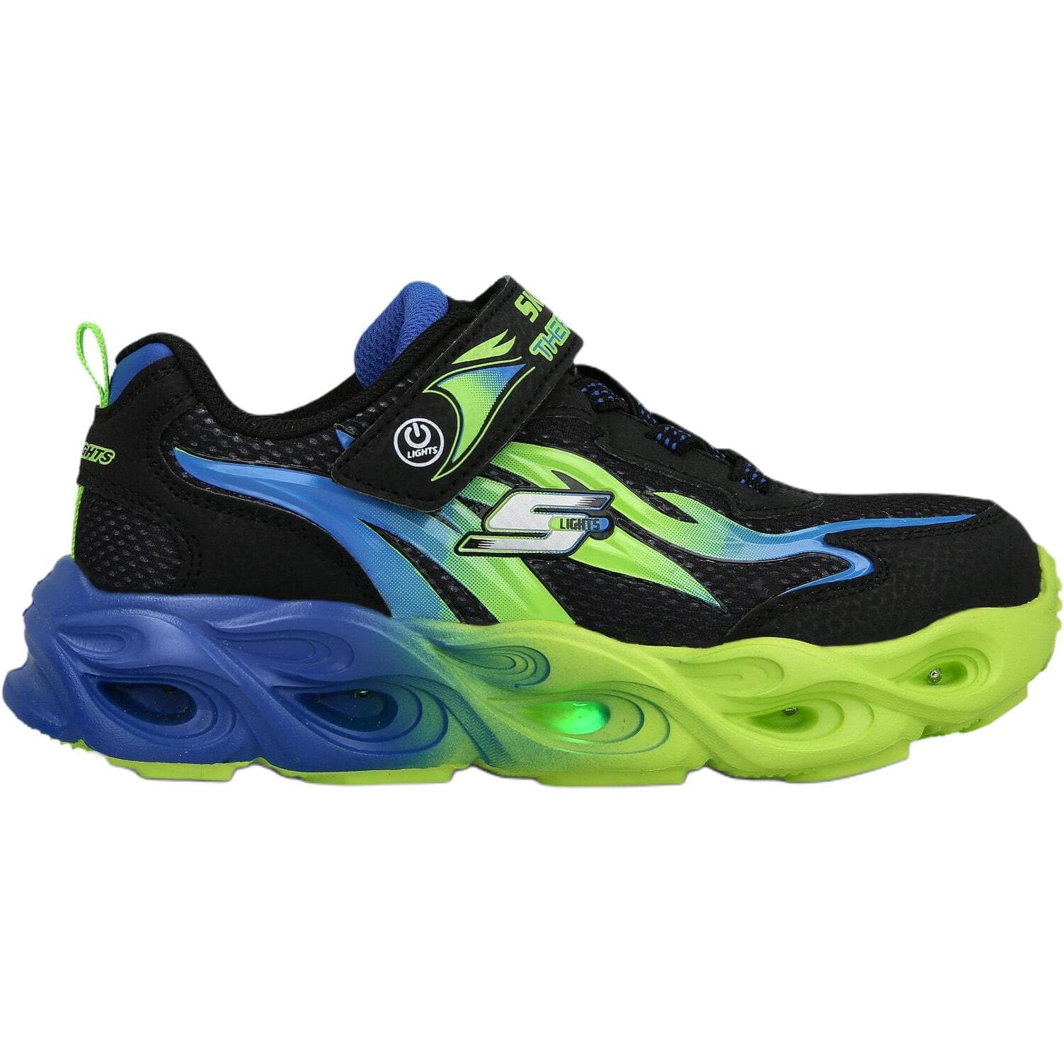 Skechers - изображение 2