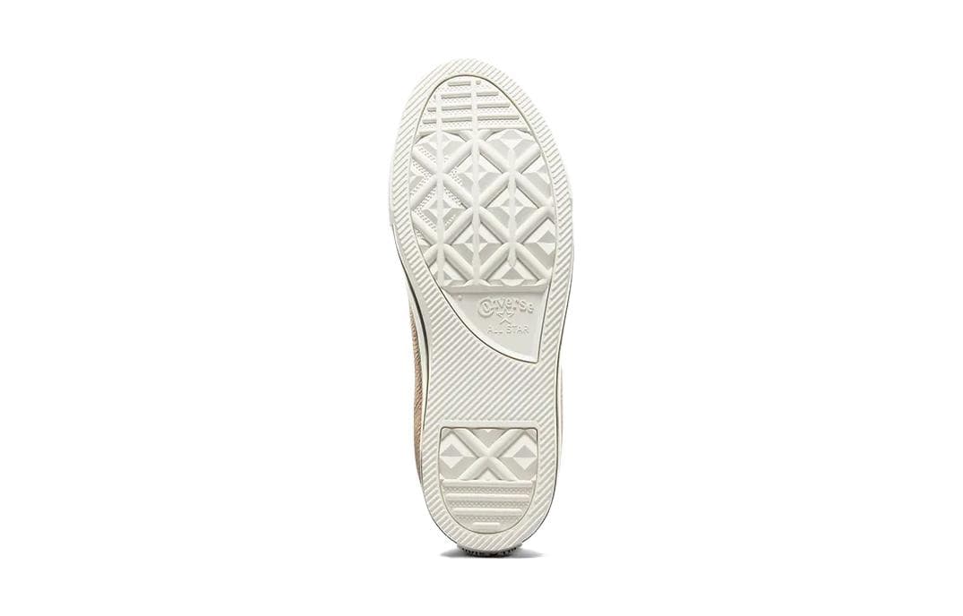Converse All Star EVA Lift - изображение 5