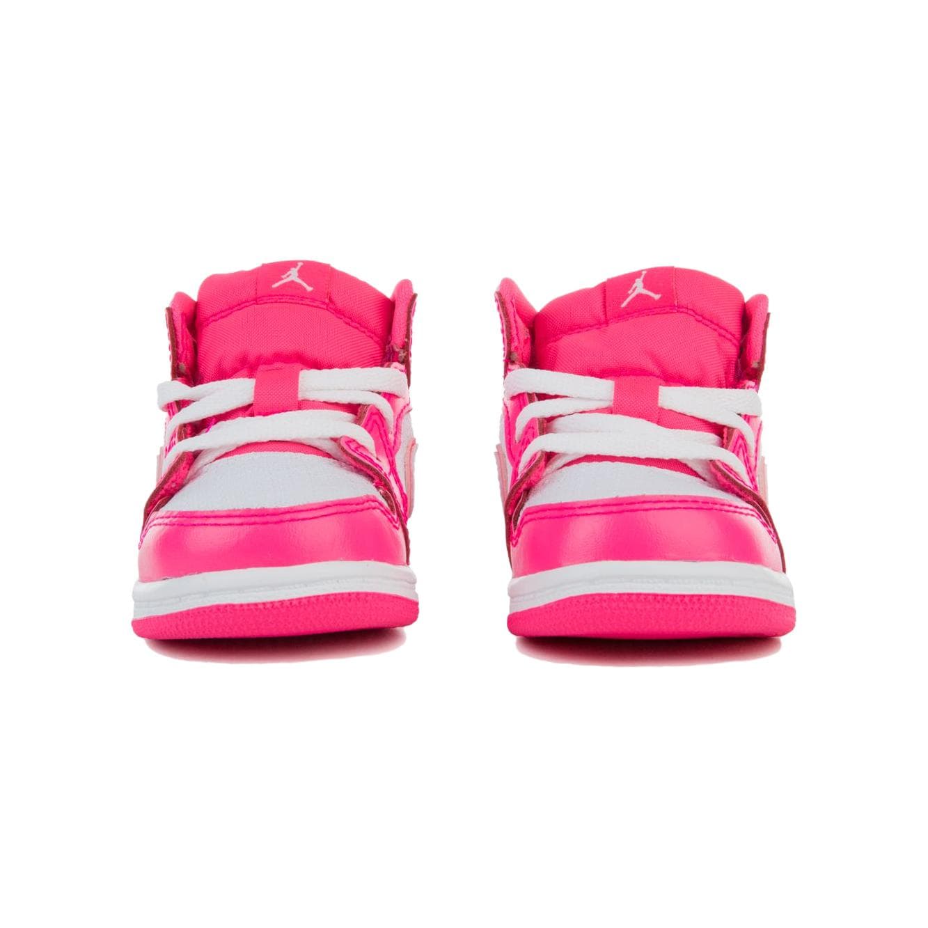 Jordan Air Jordan 1 Mid - изображение 6