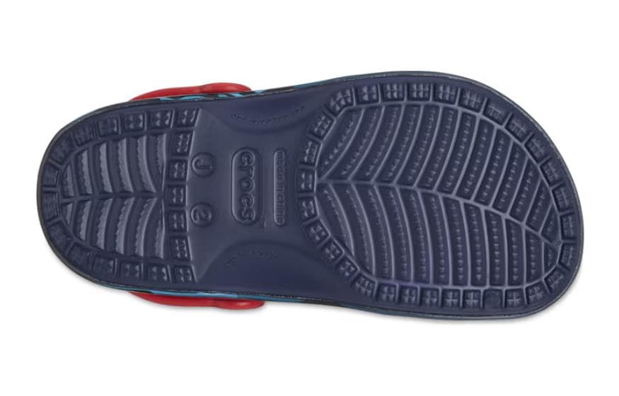 Crocs - изображение 7