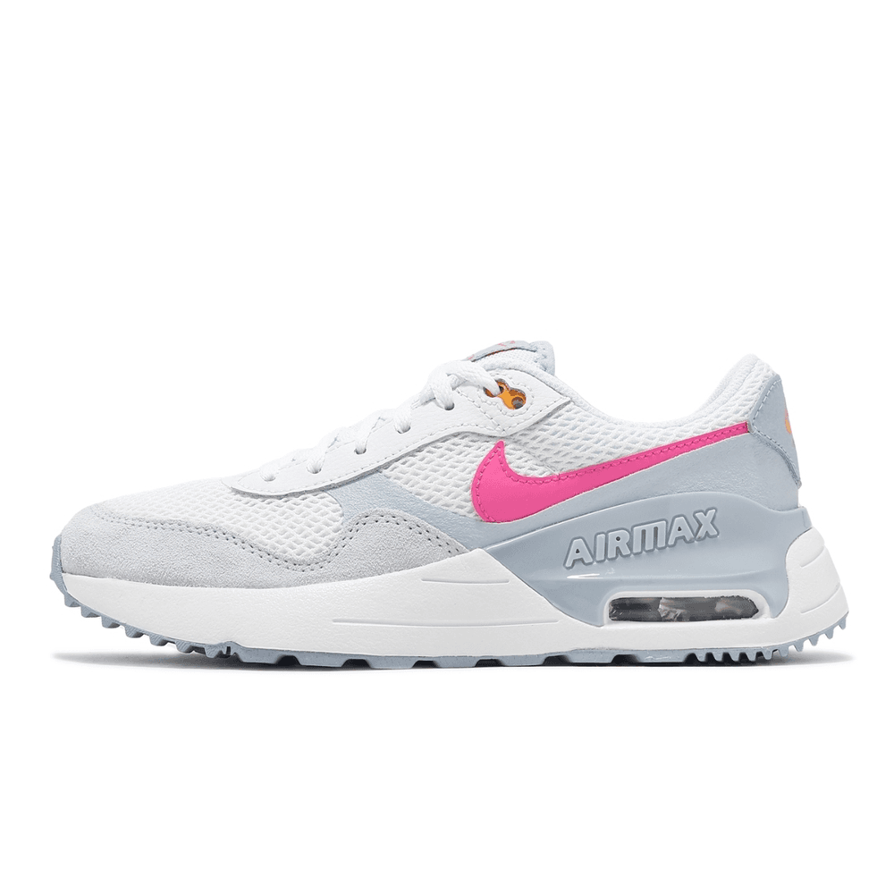 Nike Air Max SYSTM - изображение 1