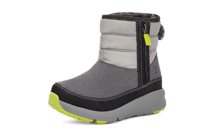 UGG - изображение 2