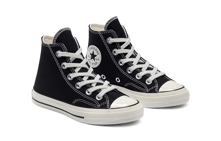 Converse 1970s chuck taylor all star - изображение 3