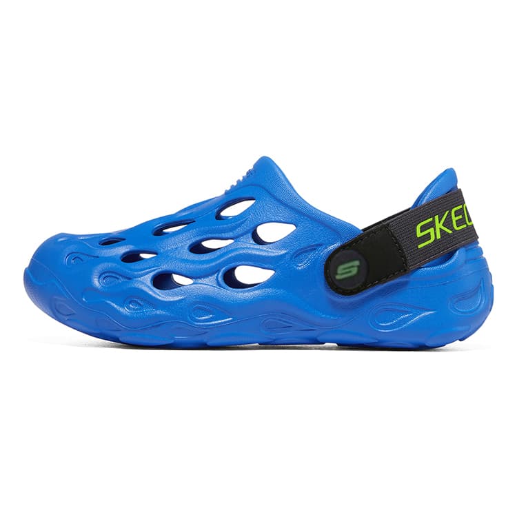 Skechers - изображение 1