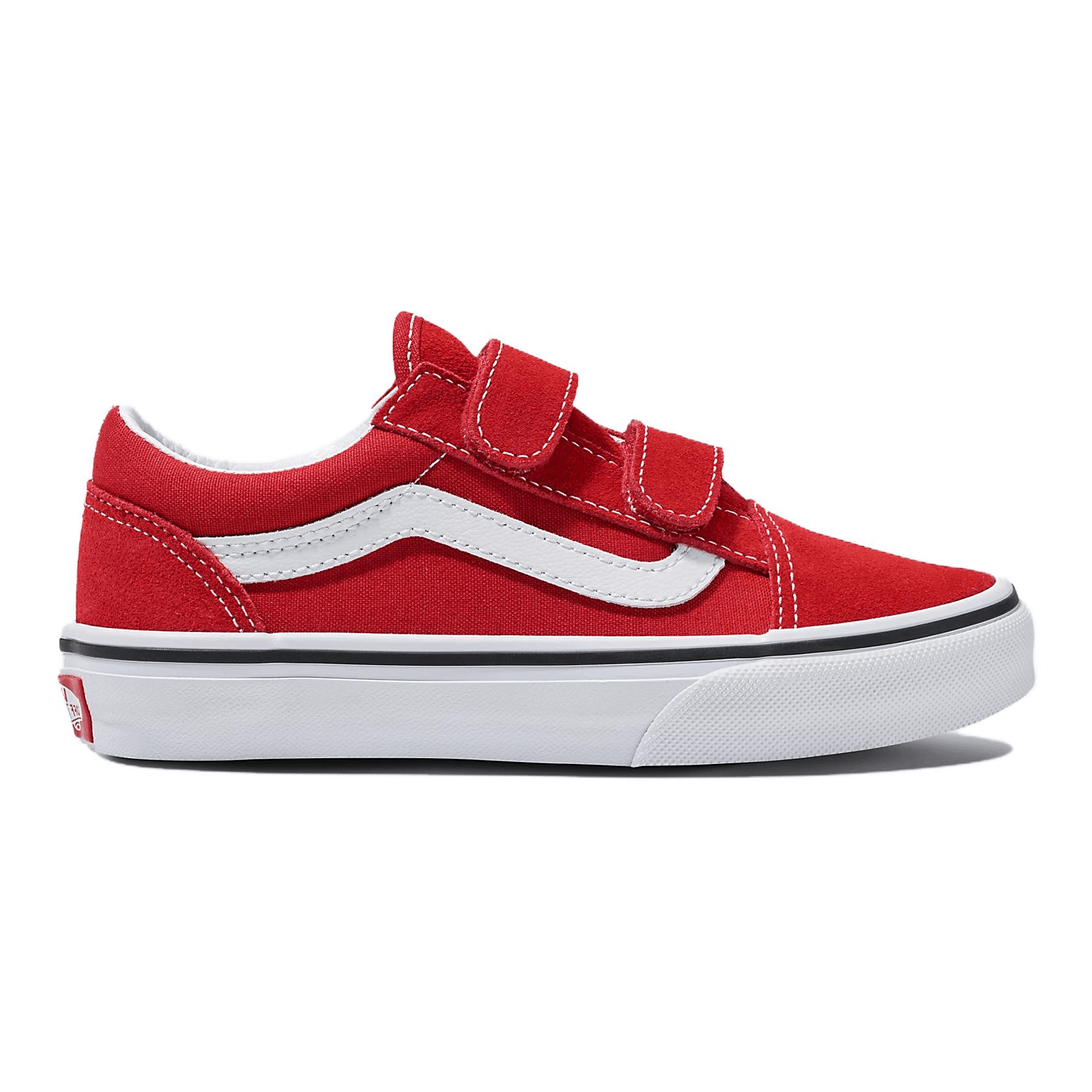 Vans Old Skool V - изображение 2