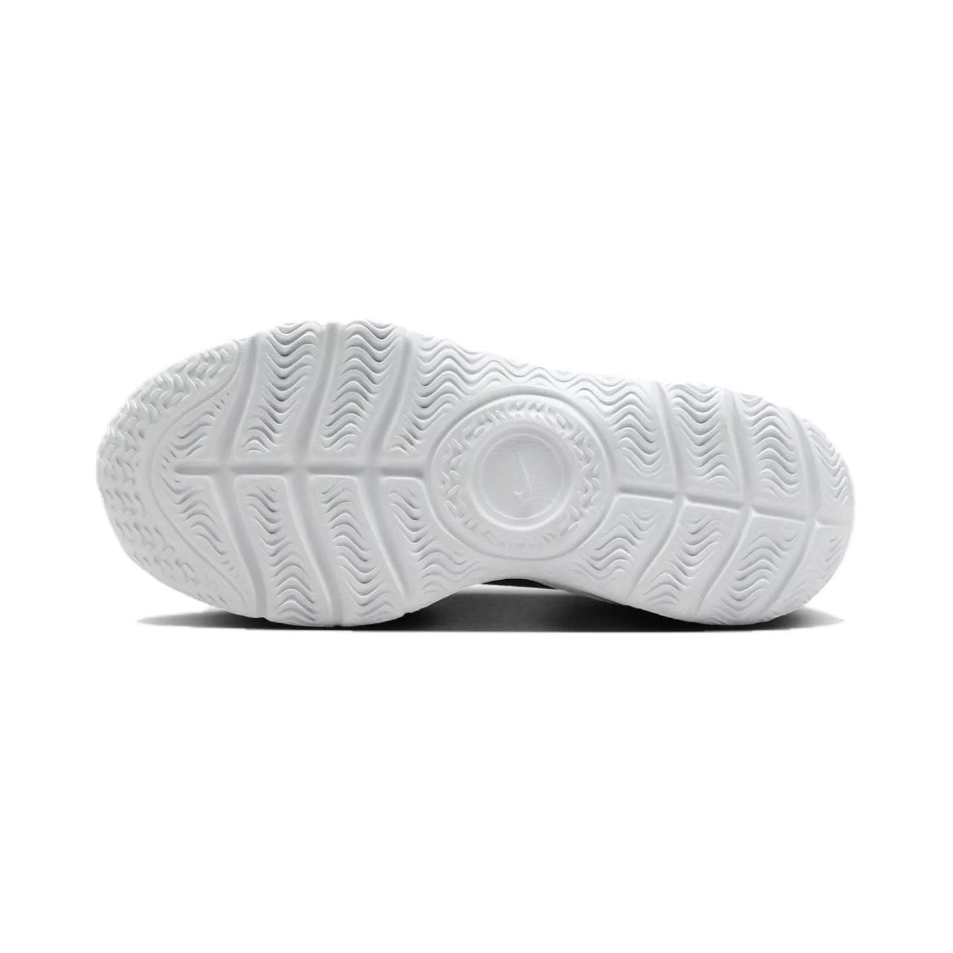 Nike Flex Runner 3 - изображение 5