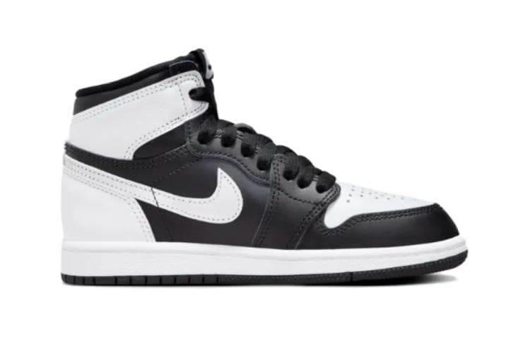 Jordan Air Jordan 1 - изображение 2
