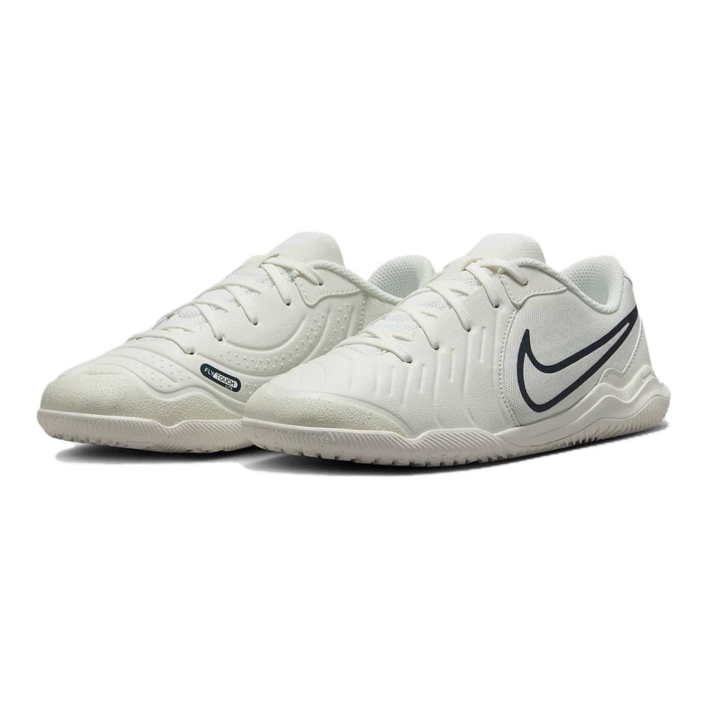 Nike Tiempo Legend 10 Academy 30 GS - изображение 3