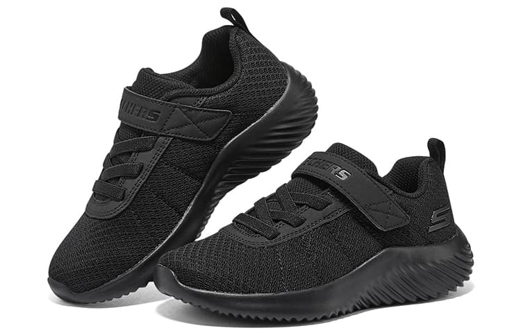 Skechers - изображение 3