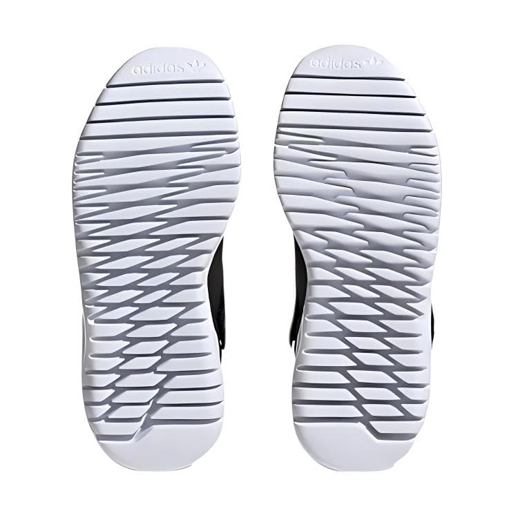 adidas originals Flex 2.0 - изображение 6