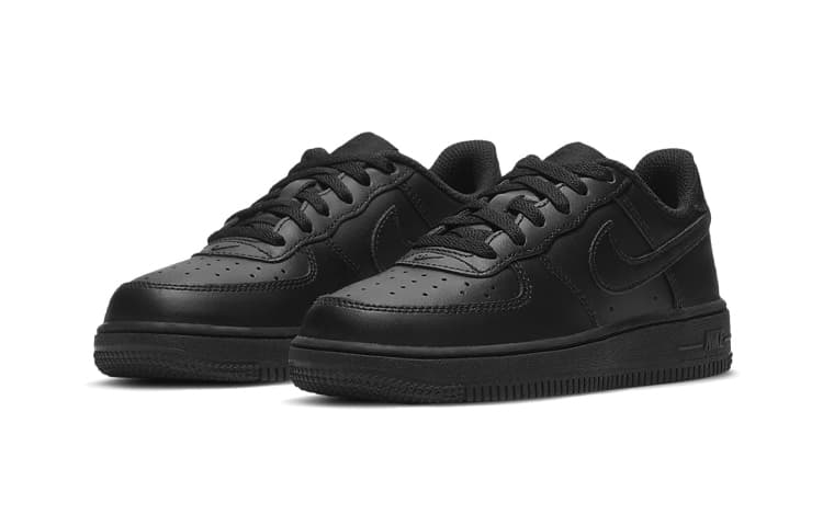 Кроссовки Nike Air Force 1 Low - изображение 5