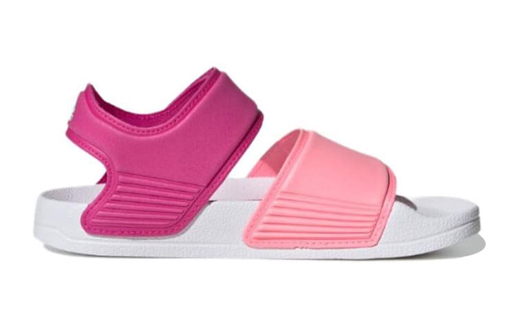 adidas Adilette Sandals - изображение 2