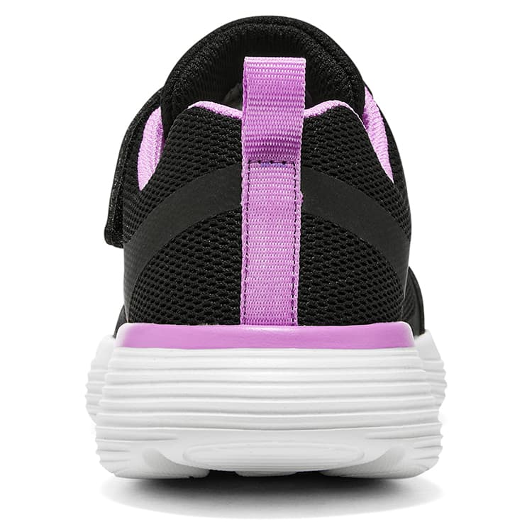 Skechers - изображение 5