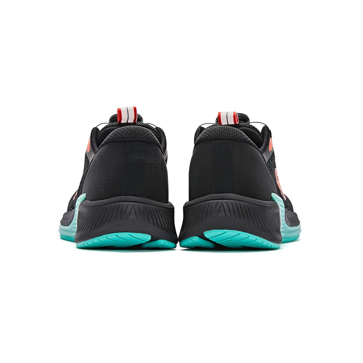 Under Armour - изображение 4