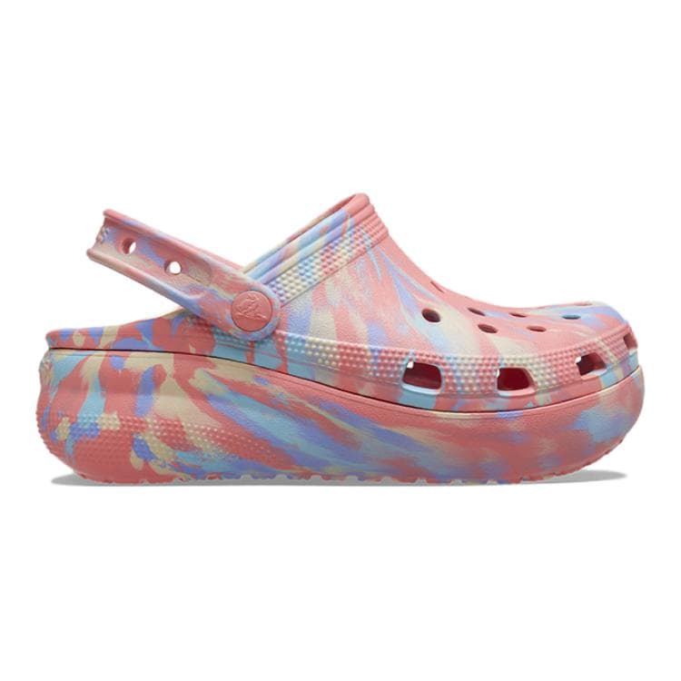 Crocs EVA - изображение 2