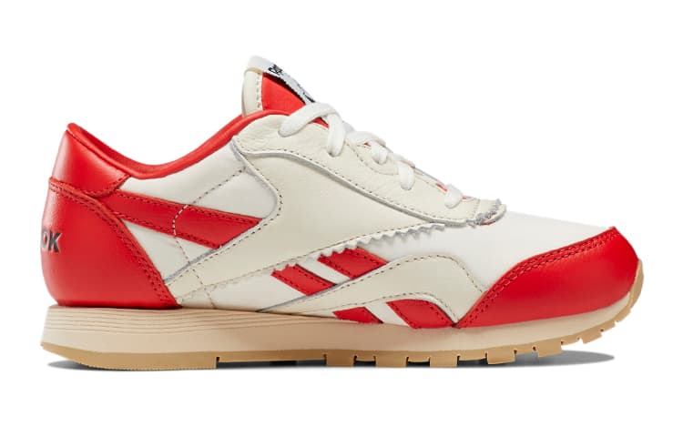 Reebok Classic Nylon - изображение 2