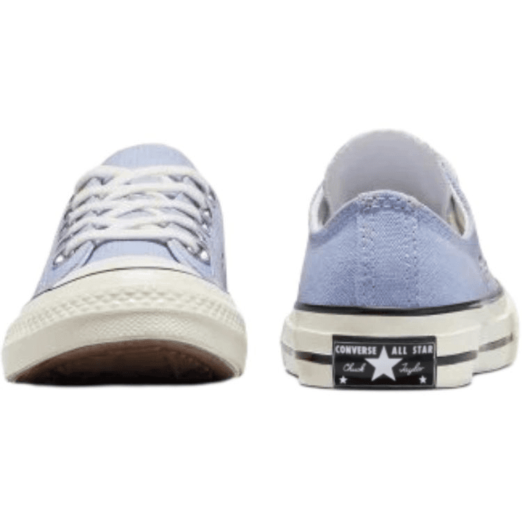 Converse 1970s - изображение 4