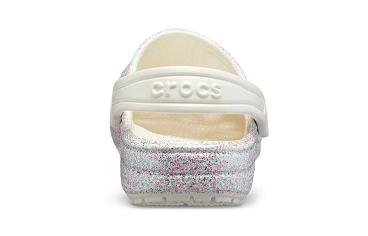 Crocs Classic clog - изображение 5
