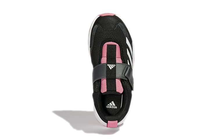 Кроссовки adidas 4Uture Sport Ac K - изображение 5
