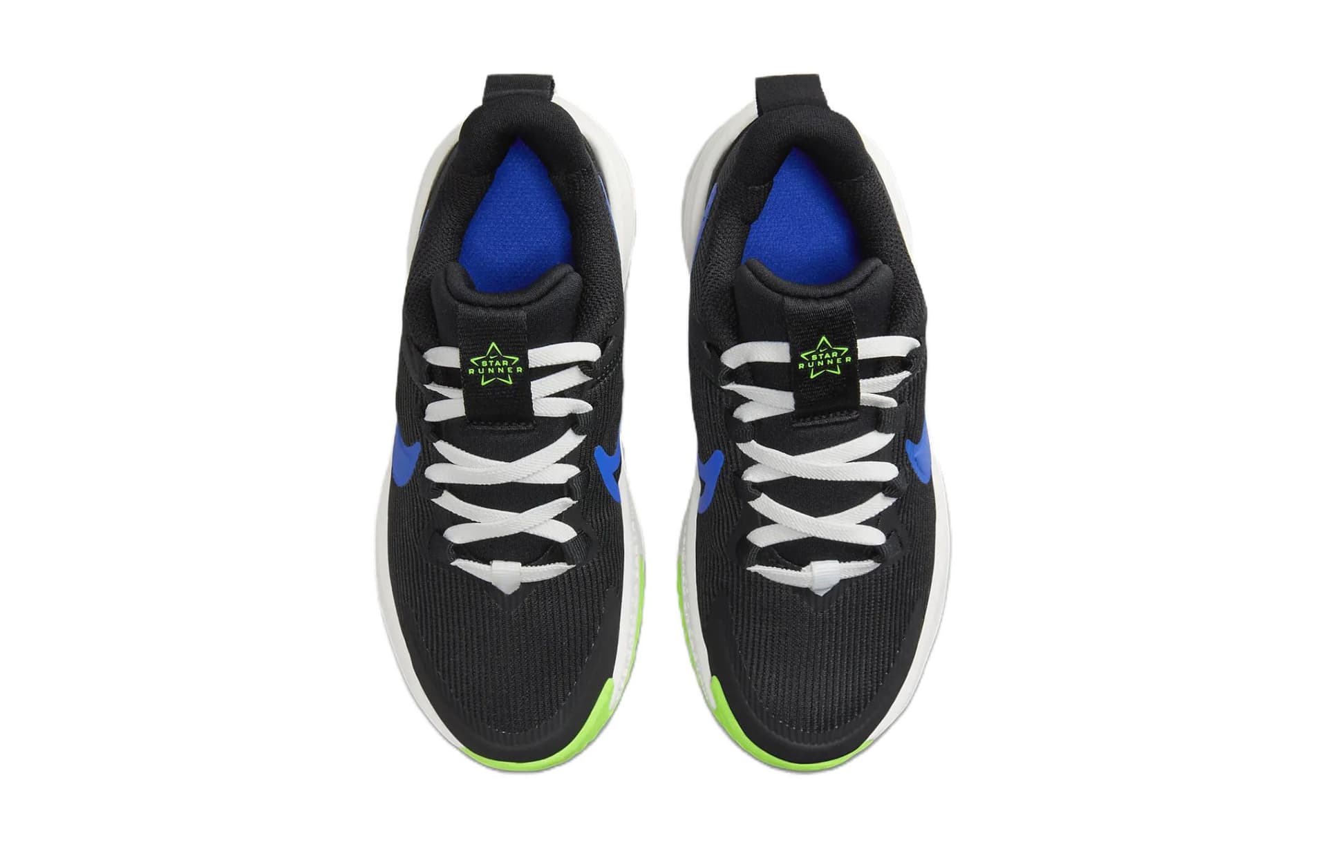 Nike Star Runner 4 - изображение 4