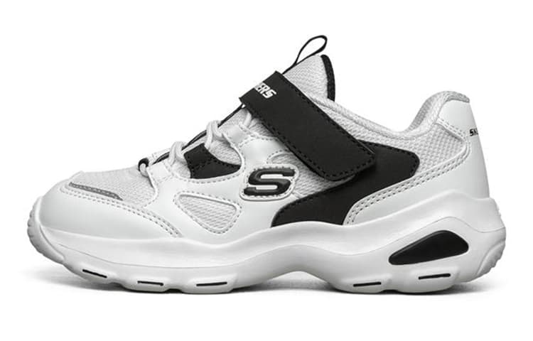 Skechers D'LITES - изображение 1