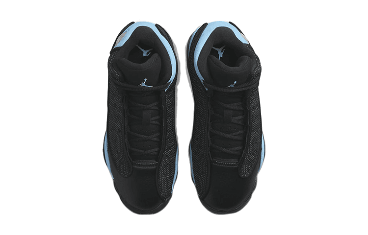 Кроссовки для баскетбола Jordan Air Jordan 13 Retro GS - изображение 4