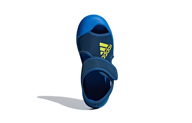 Сандалии adidas Altaventure C - изображение 5