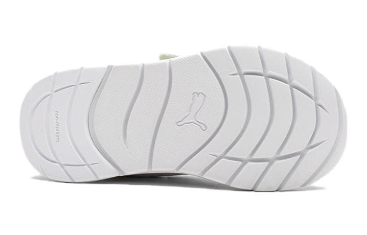 PUMA Run Mesh - изображение 5