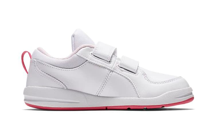 Кроссовки Nike Pico - изображение 4