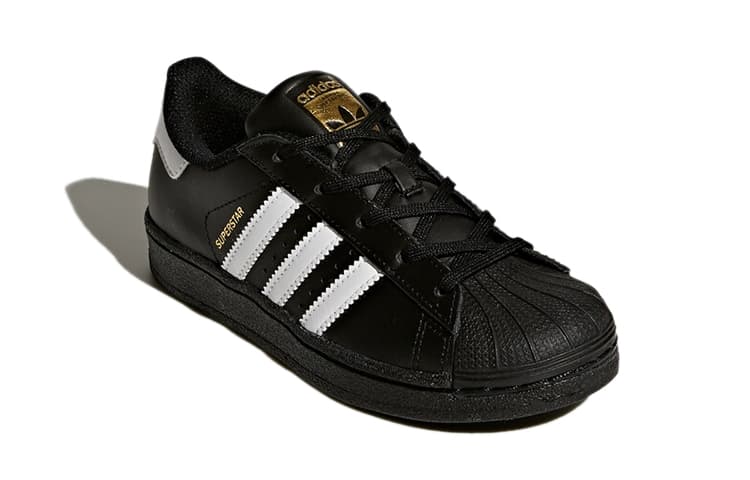 Кроссовки adidas originals Superstar C - изображение 5